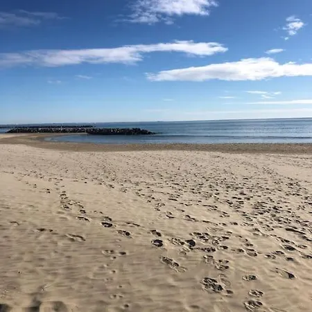 Carnon : Bel Bien Citue
