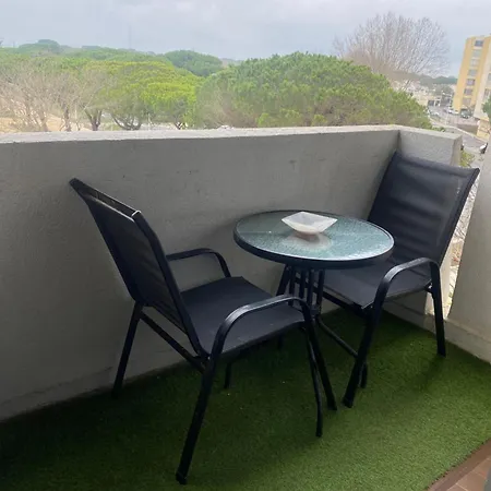 Carnon : Bel Bien Citue Apartment Mauguio